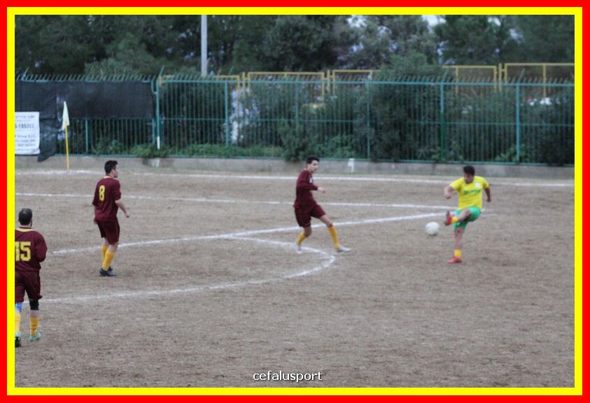 181118 SAmbr_Vicari 140_tn.JPG